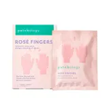 Patchology Rose Fingers Маска-перчатки для рук, 2 шт по 8 мл — фото 3