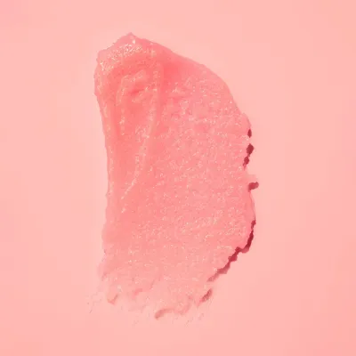 Frank Body Rosehip Body Scrub скраб для тела сахарный с маслом шиповника 100 г
