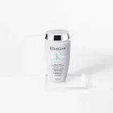KERASTASE Symbiose увлажняющий шампунь-ванна против перхоти 250 мл — фото 1