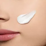 Clarins Hydra-Essentiel [HA2] крем для лица насыщенный увлажняющий 50 мл — фото 1
