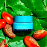 Clarins Hydra-Essentiel [HA2] крем для лица насыщенный увлажняющий 50 мл — фото 2