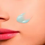 Clarins Hydra-Essentiel HA2 матирующий увлажняющий гель для лица 75 мл — фото 1