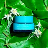 Clarins Hydra-Essentiel HA2 Крем для лица увлажняющий шелковистый SPF 15 50 мл — фото 2