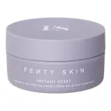 Fenty Skin Instant Reset гель-крем для лица ночной с ниацинамидом, мини-формат, 30 мл — фото 1