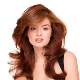 Color WOW Xtra Large Bombshell Volumizer пенка для объёма волос 50 мл — фото 3