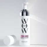 Color WOW Xtra Large Bombshell Volumizer пенка для объёма волос 50 мл — фото 4