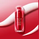 Shiseido Ultimune Eye крем-концентрат для кожи вокруг глаз, 15 мл — фото 1