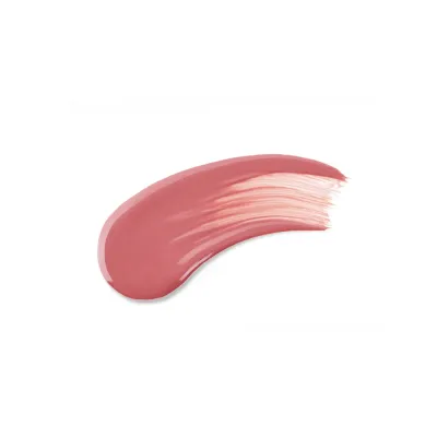 Charlotte Tilbury Matte Beauty Blush Wand жидкие румяна, 12 мл