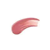Charlotte Tilbury Matte Beauty Blush Wand жидкие румяна, 12 мл, оттенок Pink Pop — фото 1