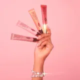 Charlotte Tilbury Matte Beauty Blush Wand жидкие румяна, 12 мл, оттенок Pink Pop — фото 2