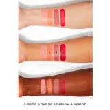 Charlotte Tilbury Matte Beauty Blush Wand жидкие румяна, 12 мл, оттенок Pink Pop — фото 3