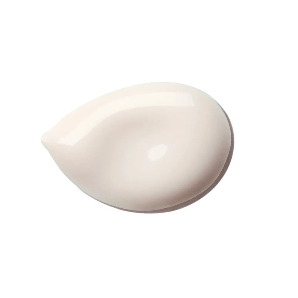 Make Up For Ever UV Protector Step 1 Primer база под макияж с УФ-фильтрами 15 мл