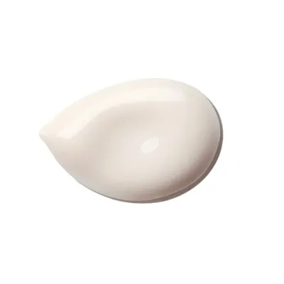 Make Up For Ever UV Protector Step 1 Primer база под макияж с УФ-фильтрами 15 мл