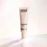 Make Up For Ever UV Protector Step 1 Primer база под макияж с УФ-фильтрами 15 мл — фото 2