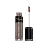 PAT McGRATH LABS Fetisheyes Legendary Wear Liquid Shadow тени для век жидкие с металлическим блеском, оттенок Twilight Platinum — фото 2