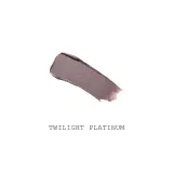 PAT McGRATH LABS Fetisheyes Legendary Wear Liquid Shadow тени для век жидкие с металлическим блеском, оттенок Twilight Platinum — фото 3
