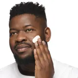 The Ordinary Natural Moisture Factors + PhytoCeramides увлажняющий крем для лица — фото 4