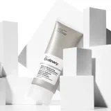The Ordinary Natural Moisture Factors + PhytoCeramides увлажняющий крем для лица — фото 5