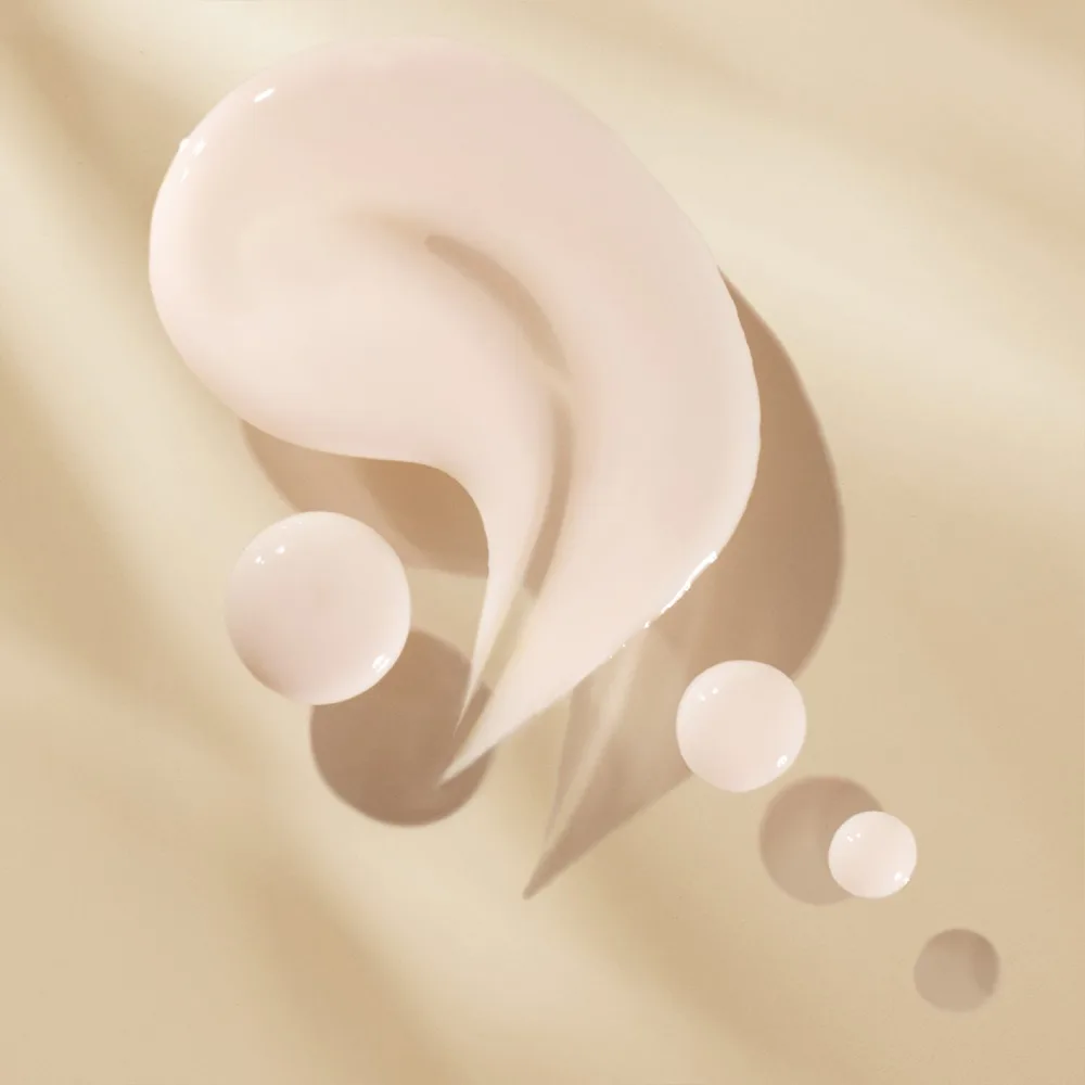 ESTEE LAUDER Revitalizing Supreme+ Youth Power Soft Milky Lotion молочко для лица 100 мл