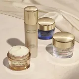 ESTEE LAUDER Revitalizing Supreme+ Youth Power Soft Milky Lotion молочко для лица 100 мл — фото 3
