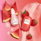 Glow Recipe Strawberry BHA Pore-Smooth Blur Drops капли для лица с BHA-кислотой 30 мл — фото 4