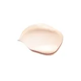 Clarins Super Restorative Balm бальзам для зоны живота и талии 200 мл — фото 2