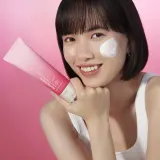 ESTEE LAUDER Nutritious 2-in-1 Foam Cleanser пенка для умывания 2 в 1, 125 мл — фото 2