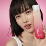 ESTEE LAUDER Nutritious Radiant Essence Treatment Lotion лосьон-эссенция для лица 200 мл — фото 2