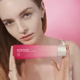 ESTEE LAUDER Nutritious Radiant Essence Treatment Lotion лосьон-эссенция для лица 200 мл — фото 3