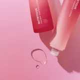 ESTEE LAUDER Nutritious Radiant Essence Treatment Lotion лосьон-эссенция для лица 200 мл — фото 4