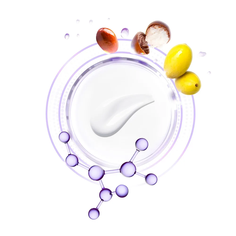 FOREO Youth Junkie 2.0 маски тканевые для лица для устройств UFO 6 шт по 6 г