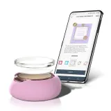 FOREO Youth Junkie 2.0 маски тканевые для лица для устройств UFO 6 шт по 6 г — фото 2