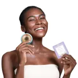 FOREO Youth Junkie 2.0 маски тканевые для лица для устройств UFO 6 шт по 6 г — фото 3