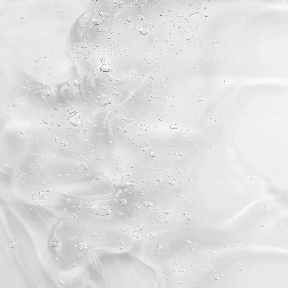 KORA Organics Renewing Hand and Body Wash гель для мытья рук и тела 100 мл