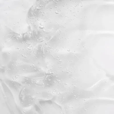KORA Organics Renewing Hand and Body Wash гель для мытья рук и тела 100 мл