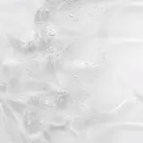 KORA Organics Renewing Hand and Body Wash гель для мытья рук и тела 100 мл — фото 1