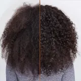 Redken All Soft Mega Curls HydraMelt Несмываемый крем для вьющихся волос, 150 мл — фото 1