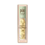 Pixi Vitamin C CapsuleCare сыворотка для лица в капсулах 30 капсул — фото 1