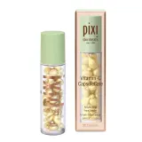Pixi Vitamin C CapsuleCare сыворотка для лица в капсулах 30 капсул — фото 2