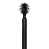 Refy Brow Tint гель для бровей оттеночный смываемый 8 мл, оттенок Soft Brown — фото 4