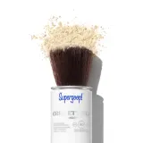 Supergoop! (Re)setting 100% Mineral Powder Минеральная пудра для лица SPF 30 PA++, 4.25 г — фото 2