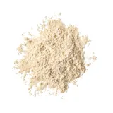 Supergoop! (Re)setting 100% Mineral Powder Минеральная пудра для лица SPF 30 PA++, 4.25 г — фото 3