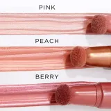 Tarte Blush Tape жидкие румяна с сияющим финишем оттенок розовый 12 мл — фото 1
