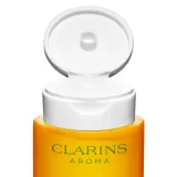 Clarins Tonic Bath Гель для душа и ванны тонизирующий 200 мл — фото 1