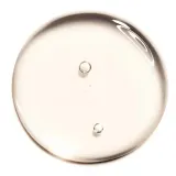 Clarins Tonic Bath Гель для душа и ванны тонизирующий 200 мл — фото 2