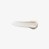 Origins Dr. Andrew Weil Mega-Mushroom Restorative Concentrate концентрат для лица 30 мл — фото 1