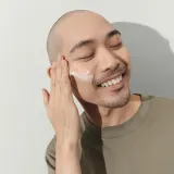 Origins Dr. Andrew Weil Mega-Mushroom Restorative Concentrate концентрат для лица 30 мл — фото 4