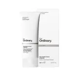 The Ordinary Glycolipid Cream Cleanser Очищающий крем для лица, 150 мл — фото 1