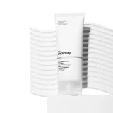 The Ordinary Glycolipid Cream Cleanser Очищающий крем для лица, 150 мл — фото 3