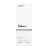 The Ordinary Glycolipid Cream Cleanser Очищающий крем для лица, 150 мл — фото 4